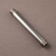Tube de pavillon 1/4G - Falbala Luminaires