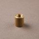 RACCORD ADAPTATEUR 1/4G-10X1