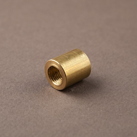RACCORD ADAPTATEUR 1/4G-10X1