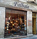 Visuel de notre boutique.